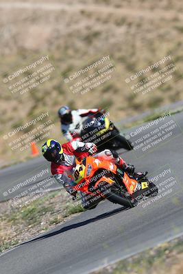 media/Oct-14-2023-TrackXperience (Sat) [[0517685739]]/Level 2/session 2 turn 4/